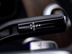 Mercedes-Benz GLC Facelift GLC 300 L 4MATIC Dynamic 5-Seater - ფოტო 20