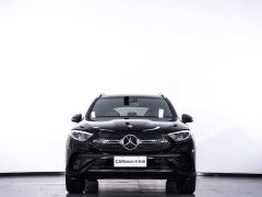 Mercedes-Benz GLC Facelift GLC 300 L 4MATIC Dynamic 5-Seater - ფოტო 3