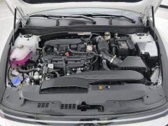 Hyundai Sonata 1.5T Pro - фото 10