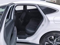 Hyundai Sonata 1.5T Pro - фото 11