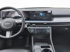 Hyundai Sonata 1.5T Pro - фото 13