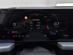 Hyundai Sonata 1.5T Pro - фото 14