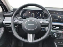Hyundai Sonata 1.5T Pro - фото 15