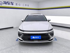 Hyundai Sonata 1.5T Pro - фото 2