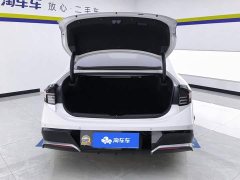 Hyundai Sonata 1.5T Pro - фото 4