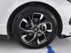 Hyundai Sonata 1.5T Pro - фото 6