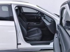 Hyundai Sonata 1.5T Pro - фото 8