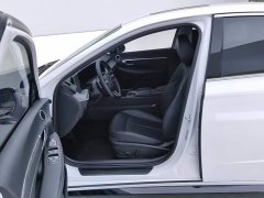 Hyundai Sonata 1.5T Pro - фото 9