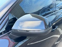 Audi Q5L 45 TFSI Luxury Dynamic - ფოტო 8