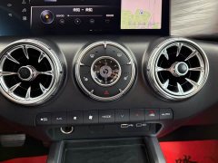 Tank 300 Off-Road Edition 2.0T Conqueror - ფოტო 12