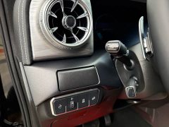 Tank 300 Off-Road Edition 2.0T Conqueror - ფოტო 16
