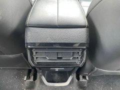 SAIC MG5 Scorpio 1.5T Luxury - ფოტო 11