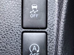 Toyota Yaris L Zhixiang 1.5L CVT Leading Plus Edition - ფოტო 16