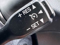 Toyota Yaris L Zhixiang 1.5L CVT Leading Plus Edition - ფოტო 17