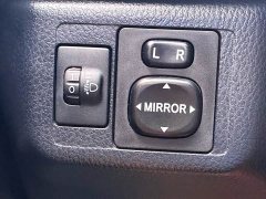 Toyota Yaris L Zhixiang 1.5L CVT Leading Plus Edition - ფოტო 18