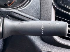 Toyota Yaris L Zhixiang 1.5L CVT Leading Plus Edition - ფოტო 19
