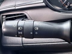Toyota Yaris L Zhixiang 1.5L CVT Leading Plus Edition - ფოტო 20