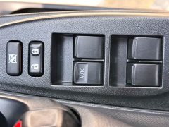 Toyota Yaris L Zhixiang 1.5L CVT Leading Plus Edition - ფოტო 9