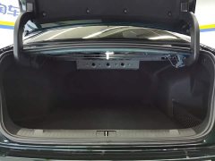 Chery Arrizo 8 2024 High-Performance Edition 2.0T DCT - ფოტო 4