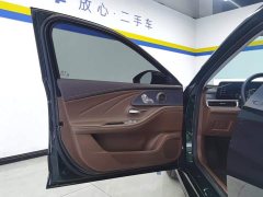 Chery Arrizo 8 2024 High-Performance Edition 2.0T DCT - ფოტო 7