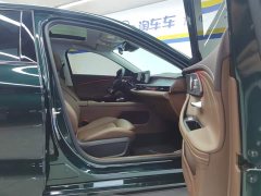 Chery Arrizo 8 2024 High-Performance Edition 2.0T DCT - ფოტო 8