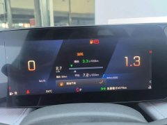 Chevrolet Cruze 1.5L Dual-Clutch Deluxe Edition - фото 14