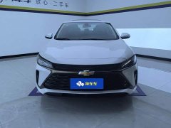 Chevrolet Cruze 1.5L Dual-Clutch Deluxe Edition - фото 2