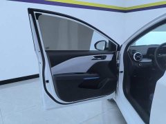 Chevrolet Cruze 1.5L Dual-Clutch Deluxe Edition - фото 7