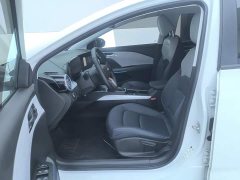 Chevrolet Cruze 1.5L Dual-Clutch Deluxe Edition - фото 9