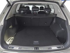Volkswagen Tiguan L 330TSI Automatic Two-Wheel Drive R-Line Flagship - ფოტო 4
