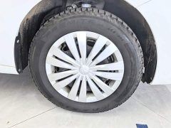 Volkswagen Santana 1.5L Manual Fashion Edition - ფოტო 6