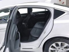 Cadillac CT5 2023 28T Luxury (Standard Edition) - ფოტო 11