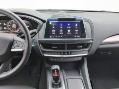Cadillac CT5 2023 28T Luxury (Standard Edition) - ფოტო 13