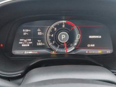 Cadillac CT5 2023 28T Luxury (Standard Edition) - ფოტო 14