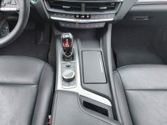 Cadillac CT5 2023 28T Luxury (Standard Edition) - ფოტო 16