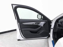 Cadillac CT5 2023 28T Luxury (Standard Edition) - ფოტო 7