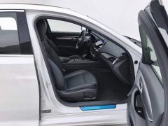 Cadillac CT5 2023 28T Luxury (Standard Edition) - ფოტო 8