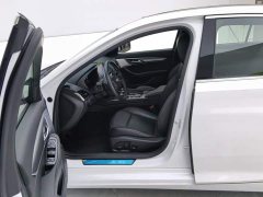 Cadillac CT5 2023 28T Luxury (Standard Edition) - ფოტო 9