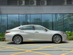 Lexus ES 2022 200 Excellence Edition - ფოტო 3