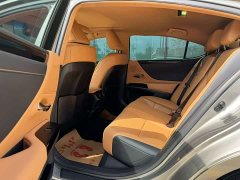 Lexus ES 2022 200 Excellence Edition - ფოტო 6