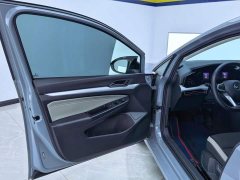 Volkswagen Golf Facelift 280TSI DSG Pro - ფოტო 7