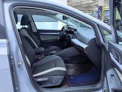 Volkswagen Golf Facelift 280TSI DSG Pro - ფოტო 8