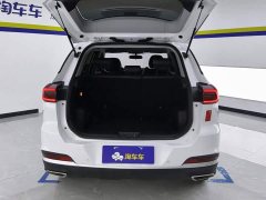 Chery Tiggo 7 Super Power Edition 1.6T DCT Super Power Warrior - ფოტო 4