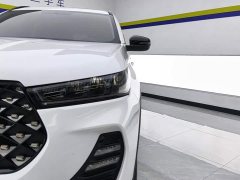 Chery Tiggo 7 Super Power Edition 1.6T DCT Super Power Warrior - ფოტო 5