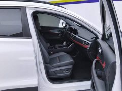 Chery Tiggo 7 Super Power Edition 1.6T DCT Super Power Warrior - ფოტო 8