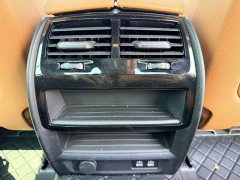 BMW 5 Series (Imported) Facelift 530i M Sport Package - ფოტო 16