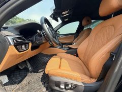 BMW 5 Series (Imported) Facelift 530i M Sport Package - ფოტო 5