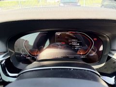 BMW 5 Series (Imported) Facelift 530i M Sport Package - ფოტო 6