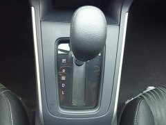 Nissan Sylphy 2024 Facelift Classic 1.6XE CVT Comfort - ფოტო 16