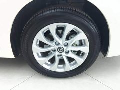 Nissan Sylphy 2024 Facelift Classic 1.6XE CVT Comfort - ფოტო 6